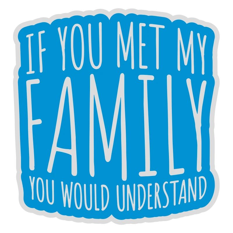 you would understand quote