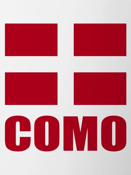 Como