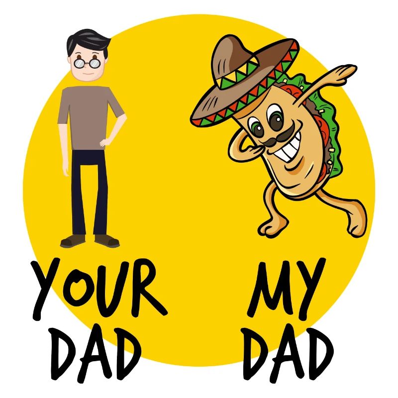 TON PÈRE MON PÈRE