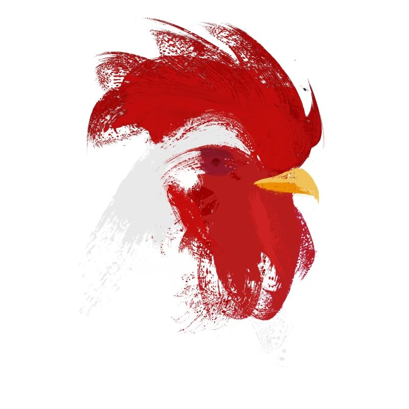 Rooster
