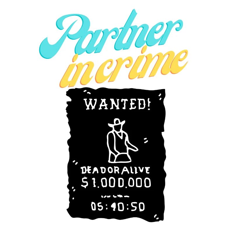 Wanted