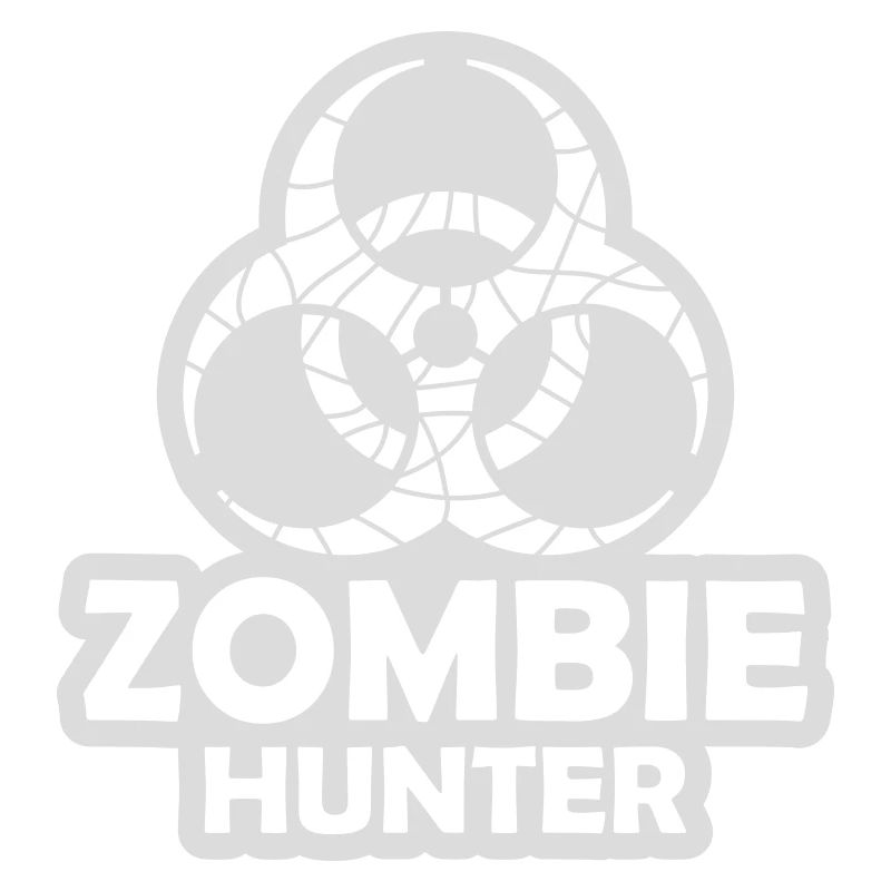 chasseur de zombies citation d’Halloween