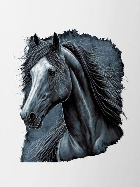 Cheval