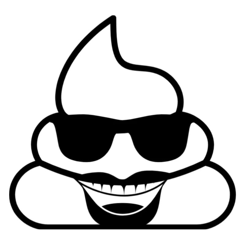 Caca suspect