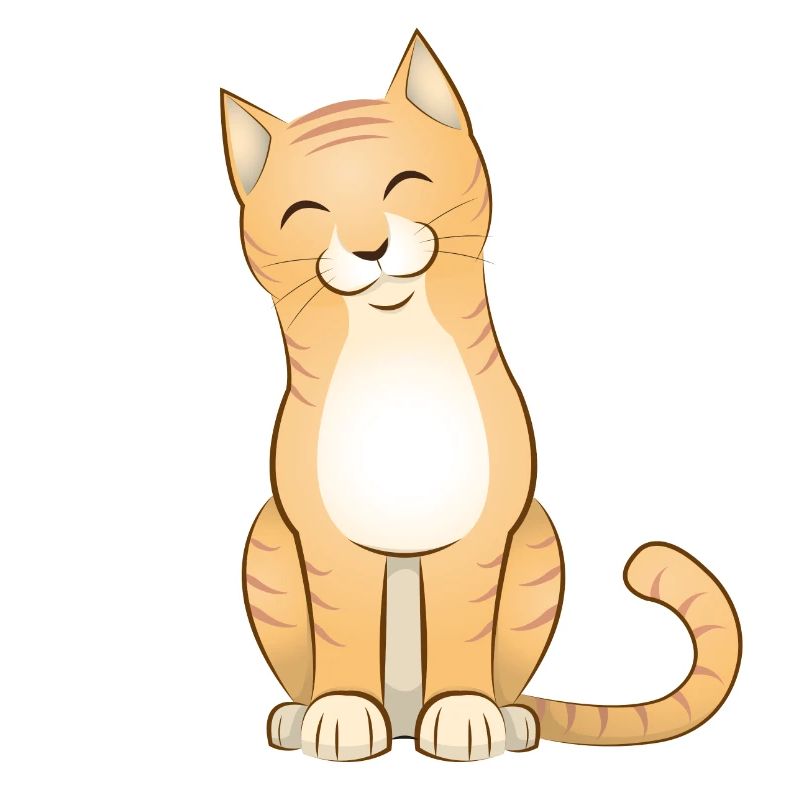 Stubentiger