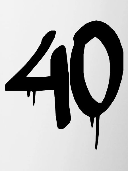 40