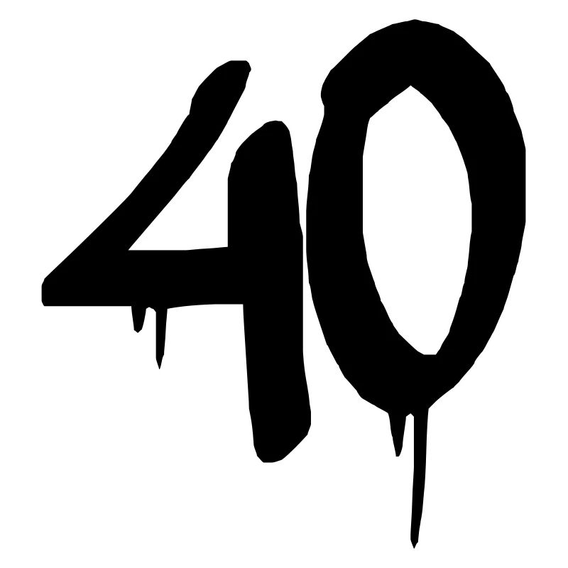 40