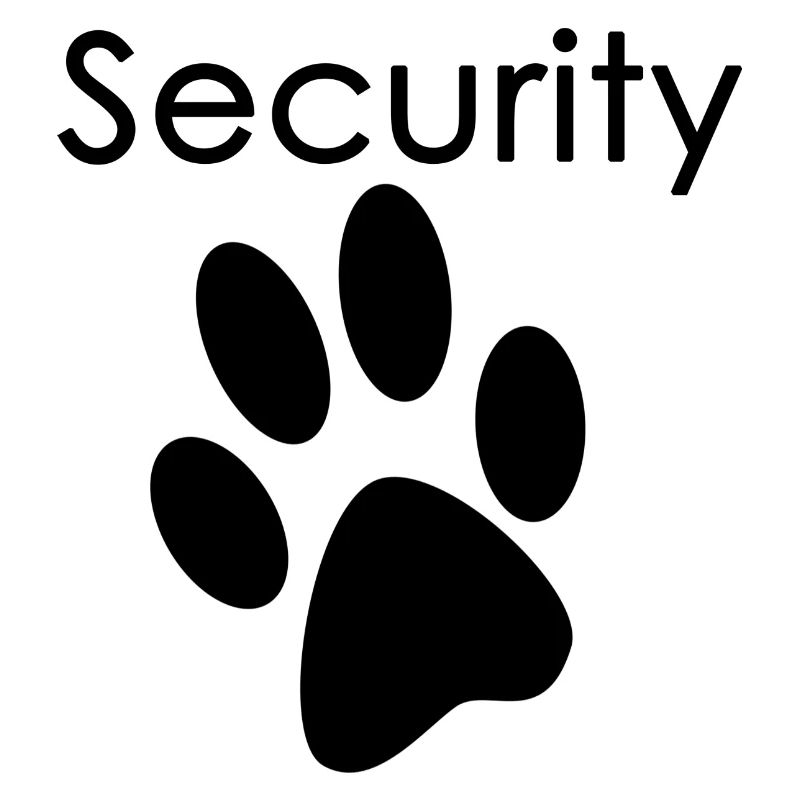 security