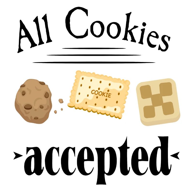 Tous les cookies acceptés