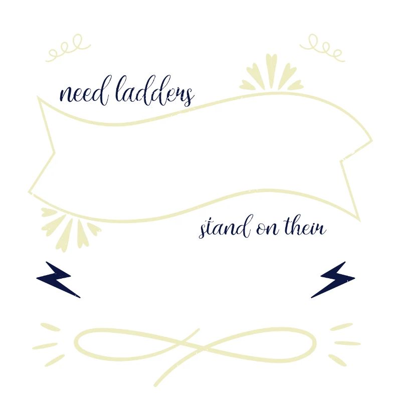 awesome engineer electrical electrician prop