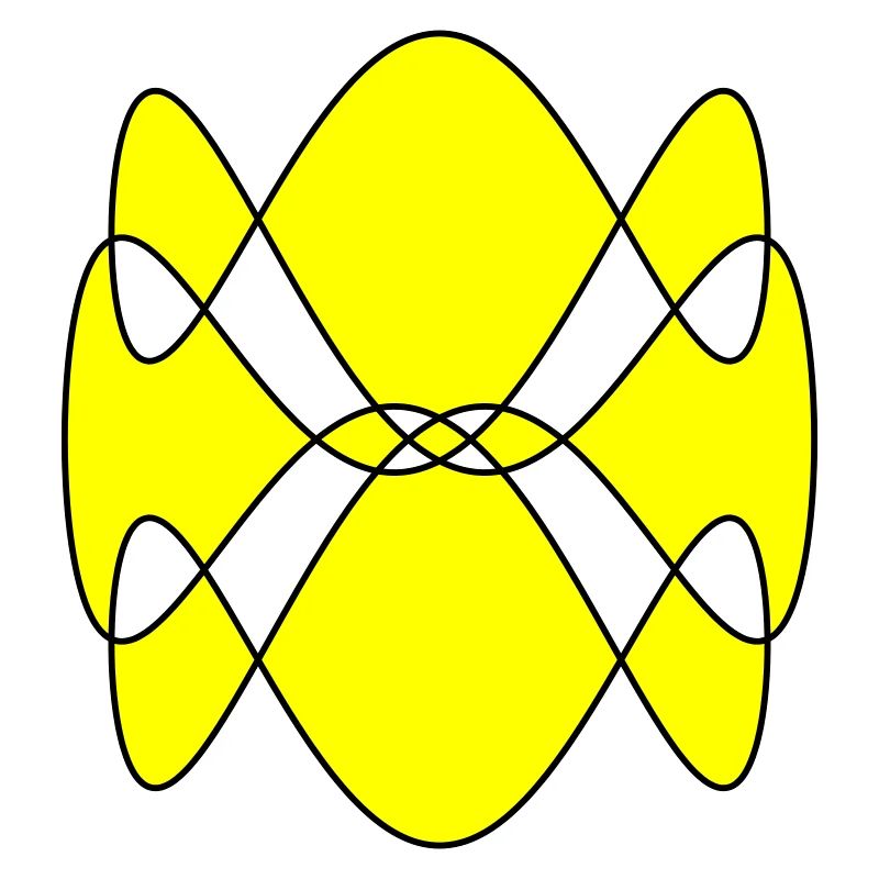 Spirogramm