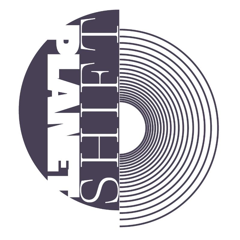 PlanetShift 10