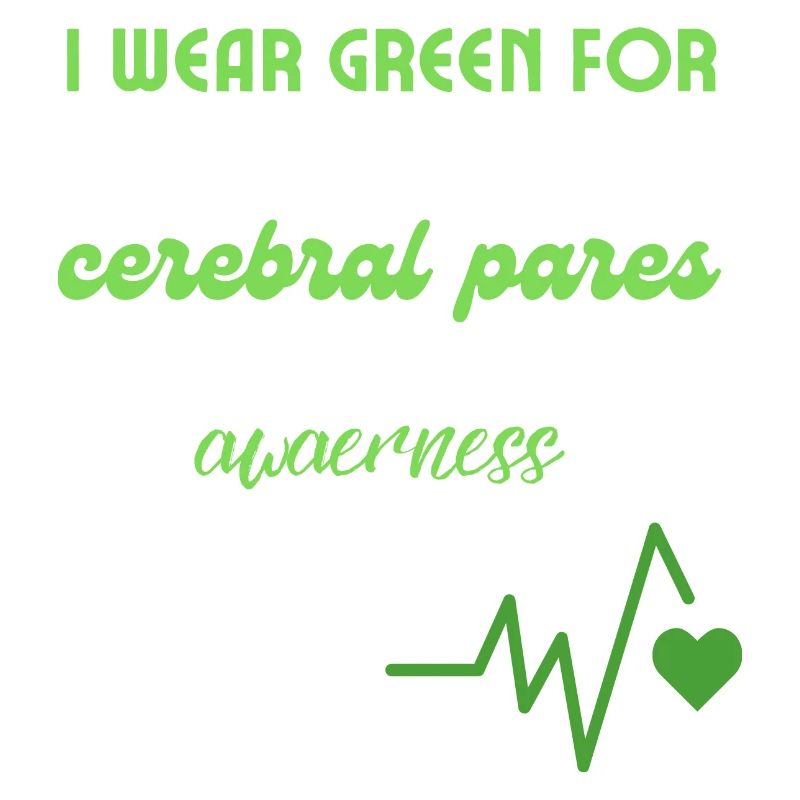 cerebral palsy awaerness