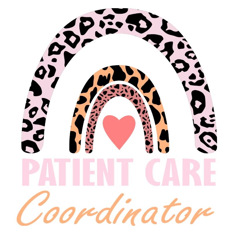 Patient Care Coordinator