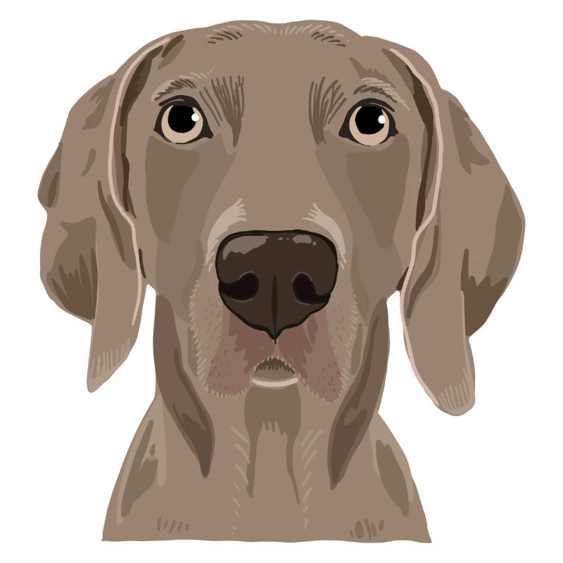 Marley