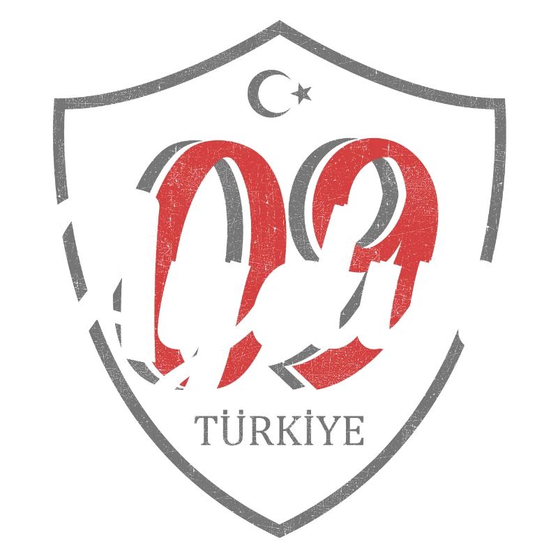 Aydın