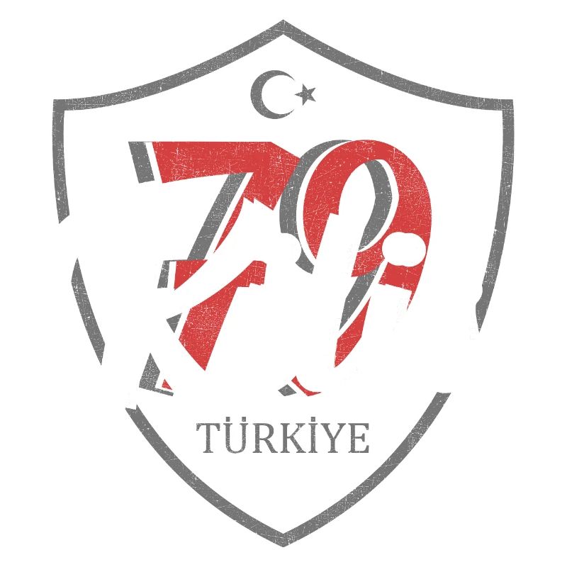 Kilis