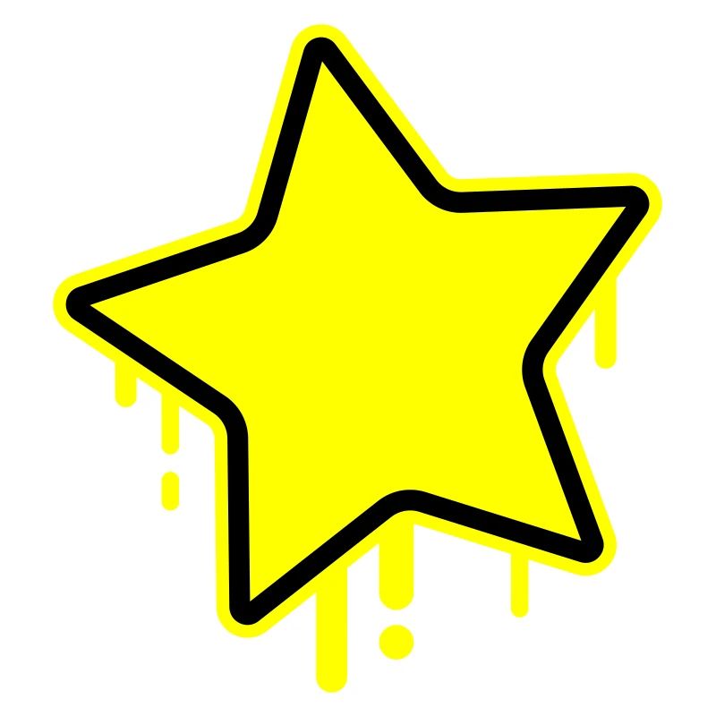 Stern Symbol