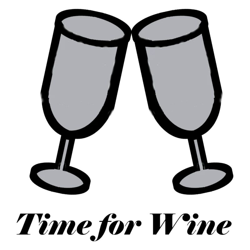 Wein Weinzeit Geschenk Geschenkidee Weintrinker