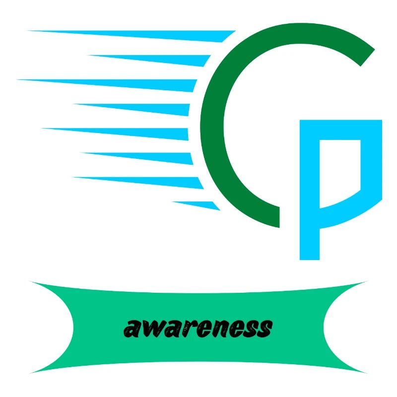 Cp-Bewusstsein