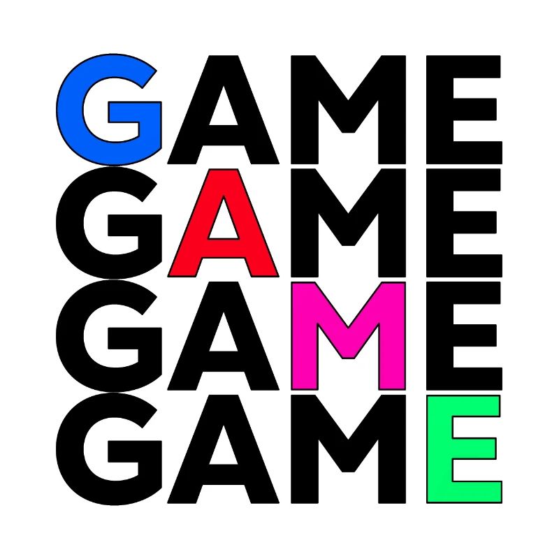 Game