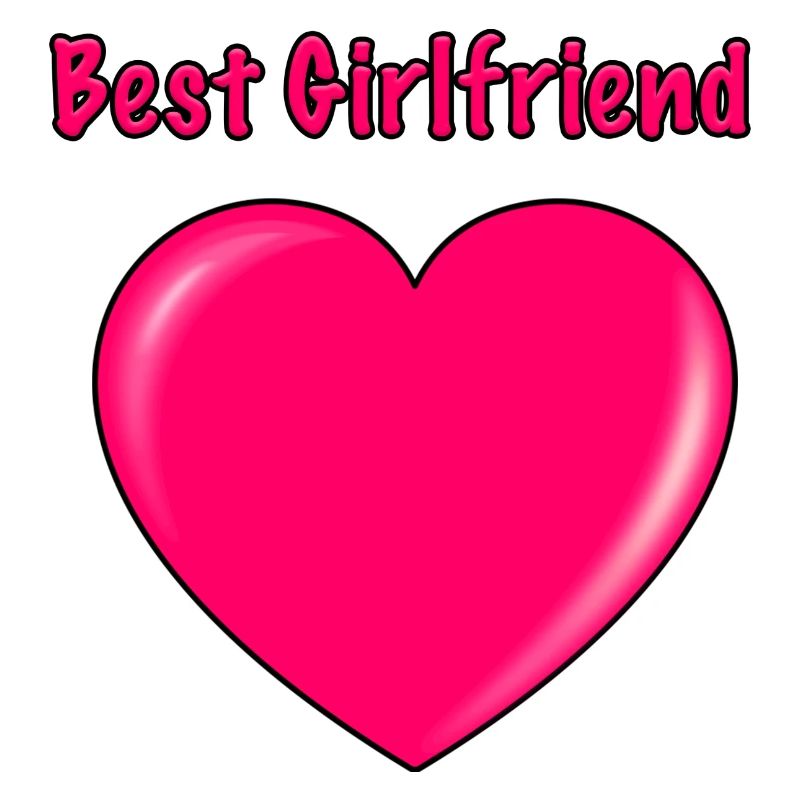 Best Girlfiend