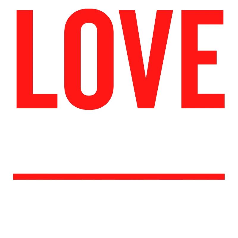 Love Over Hate