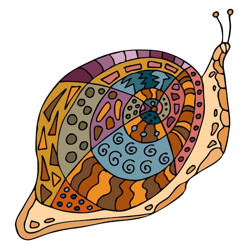 Snail