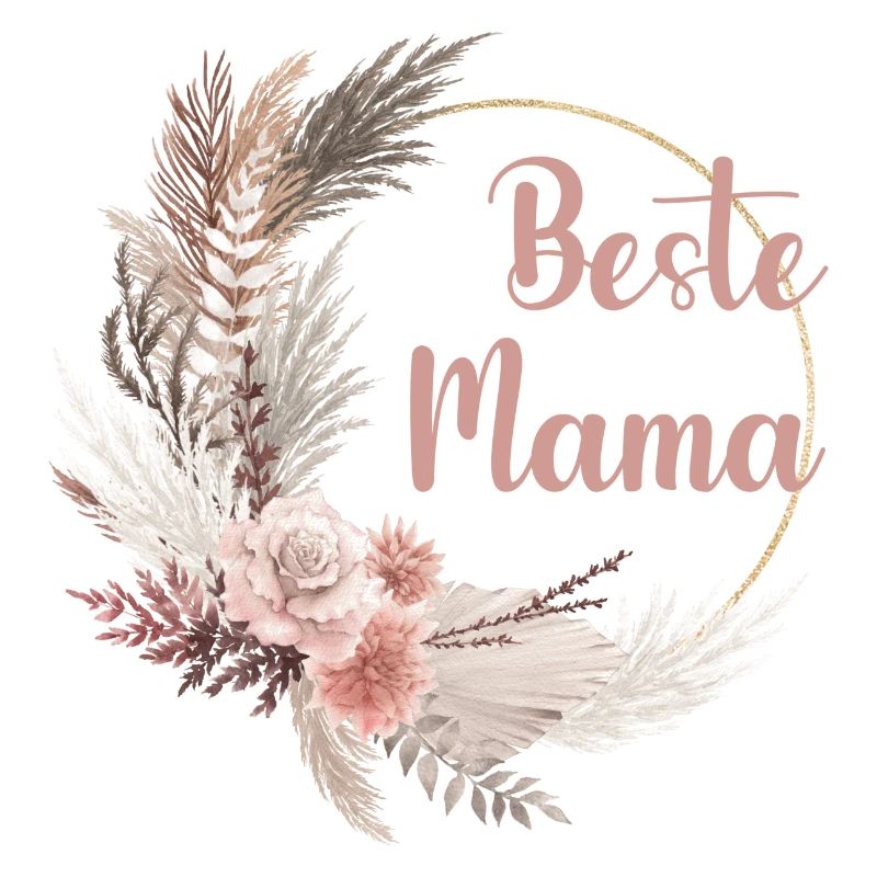 beste Mama