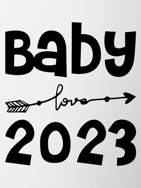 Baby 2023