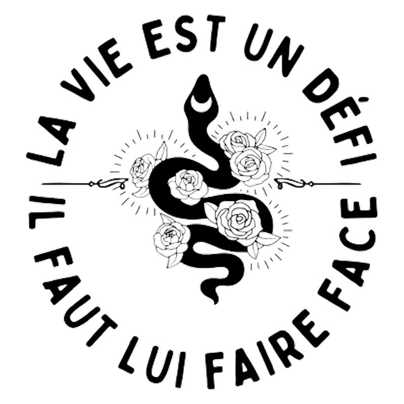 CITATION