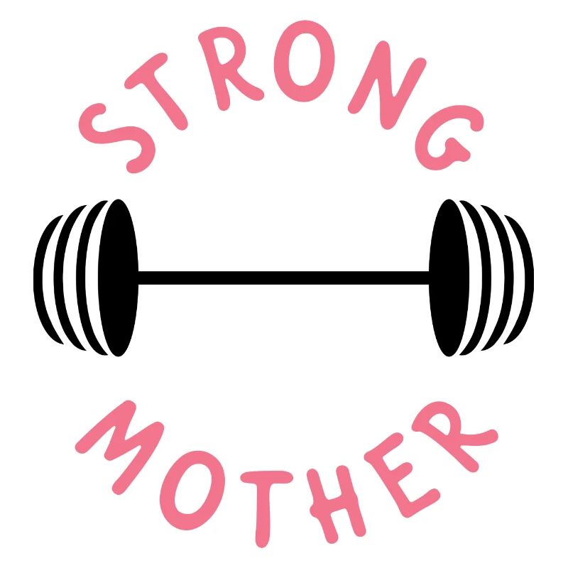 Muttertag Mama Mutterschaft Geschenk Mama Mama