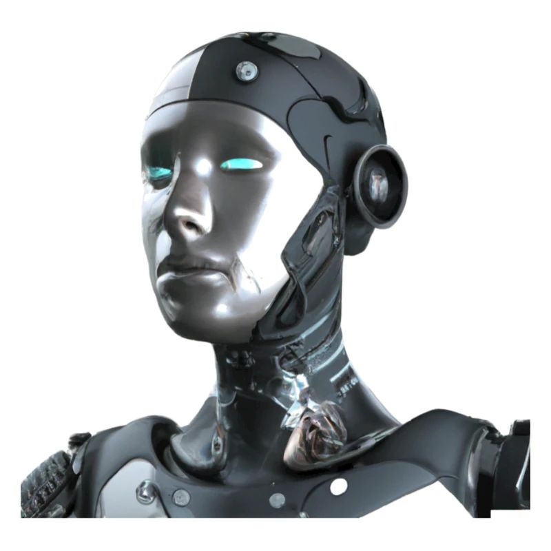 Roboter