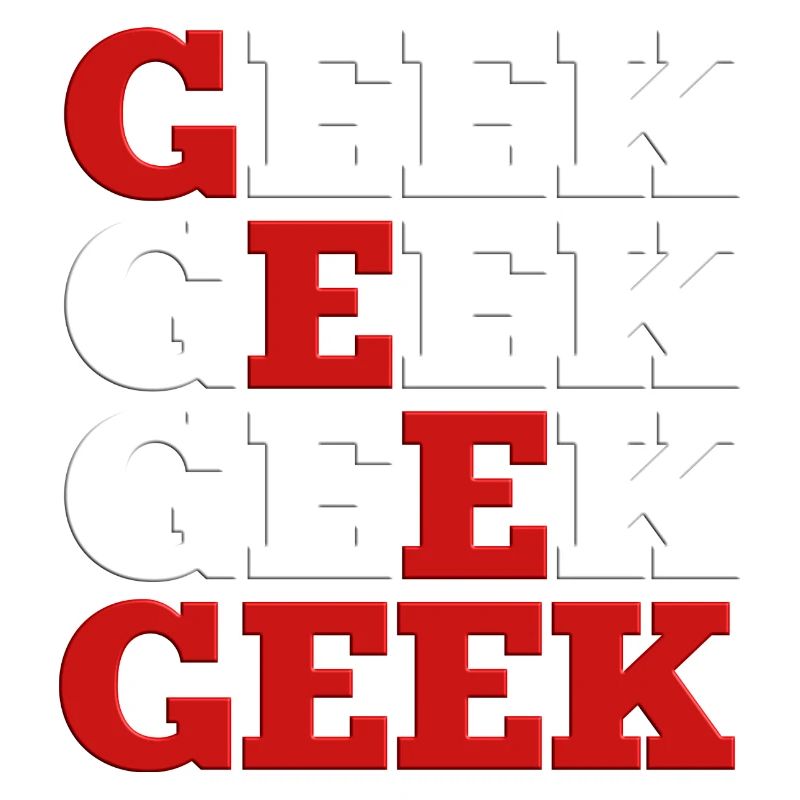 Geek