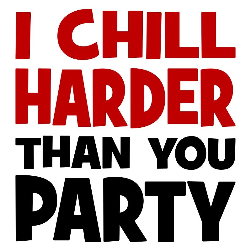 chill