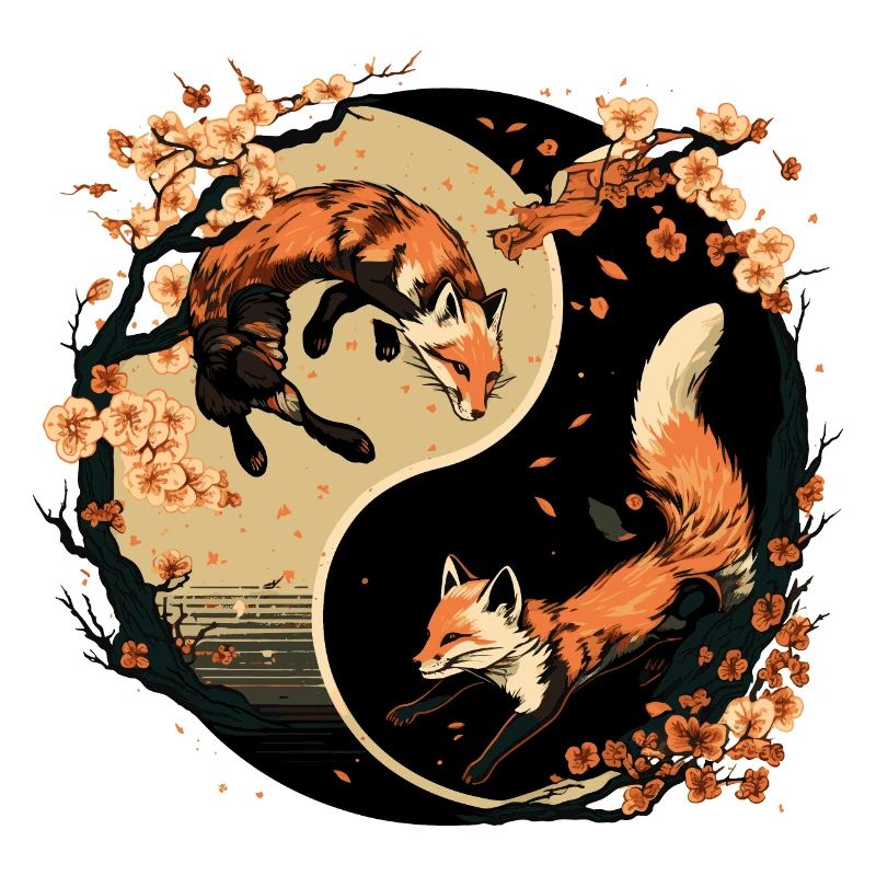 Fox 2