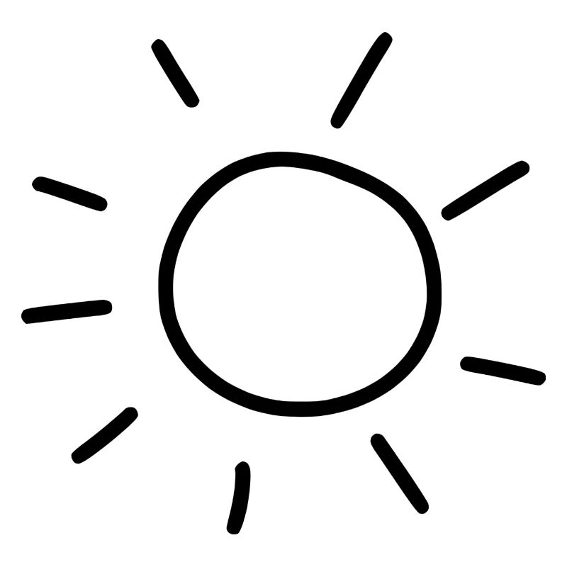 Sonne