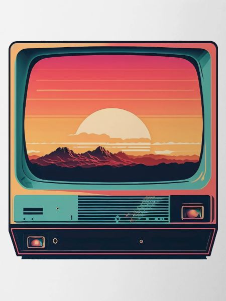 RETRO