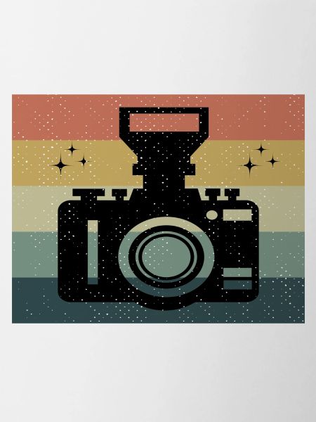 Capturing Moments