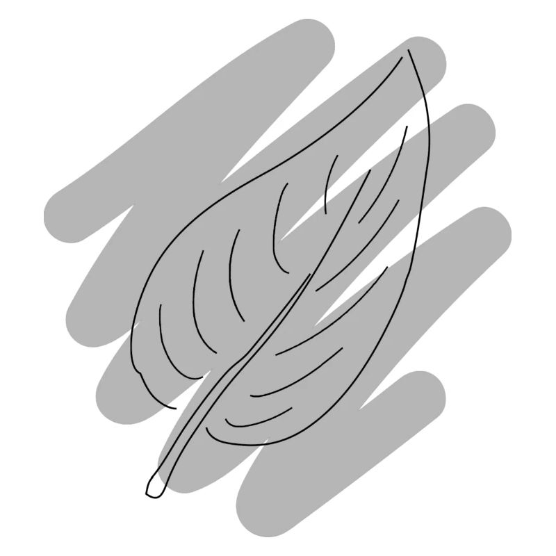 Blatt