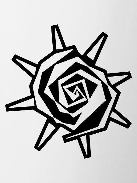sun design 01