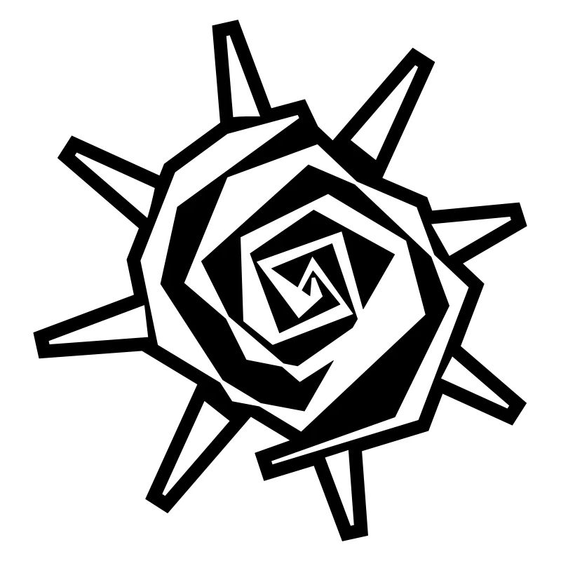 sun design 01
