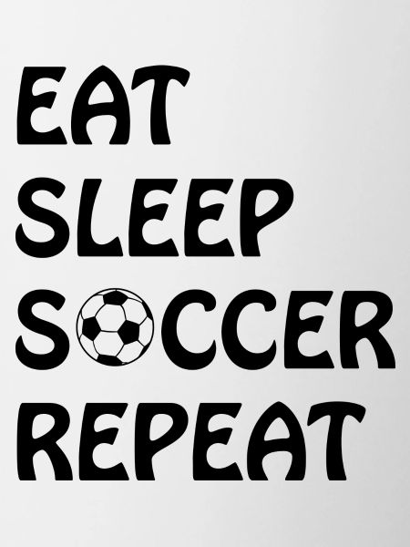 Fußball Soccer