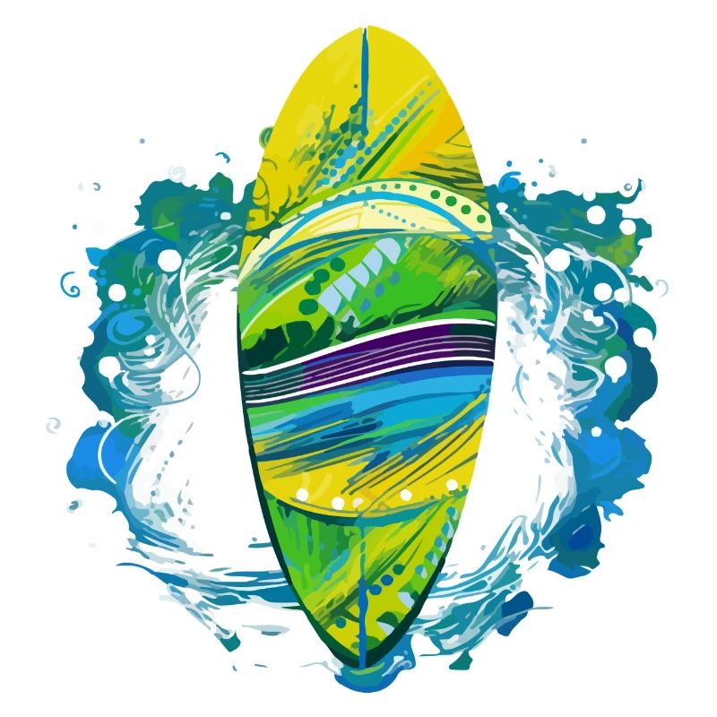 Le canoé Kayak
