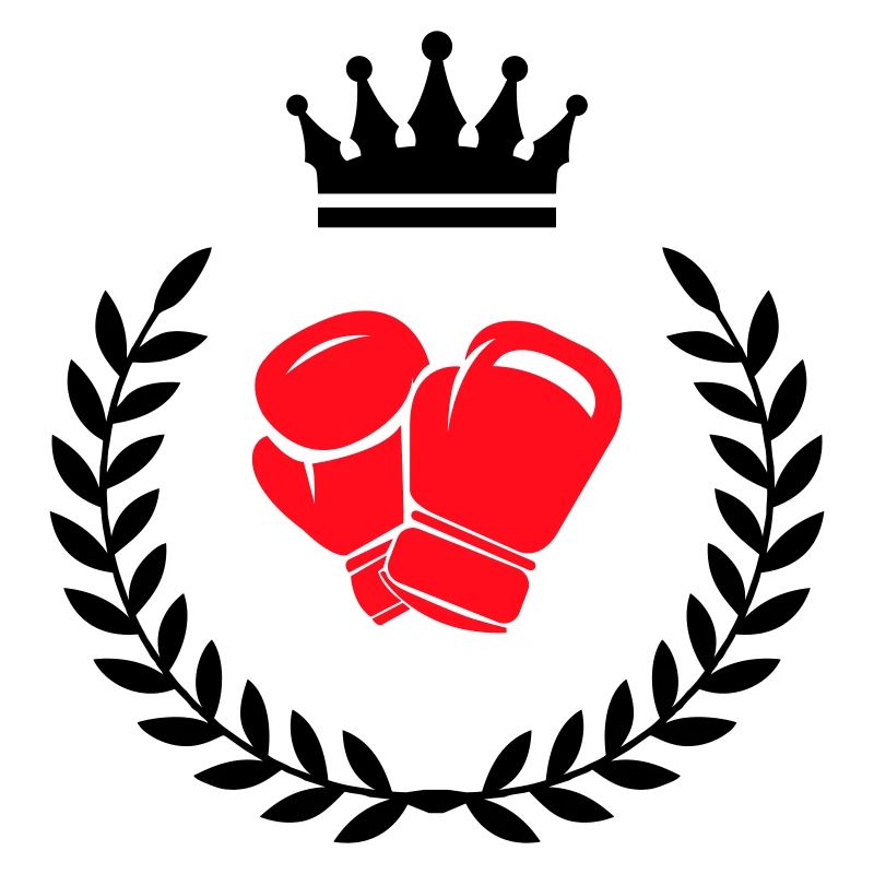 boxer icon