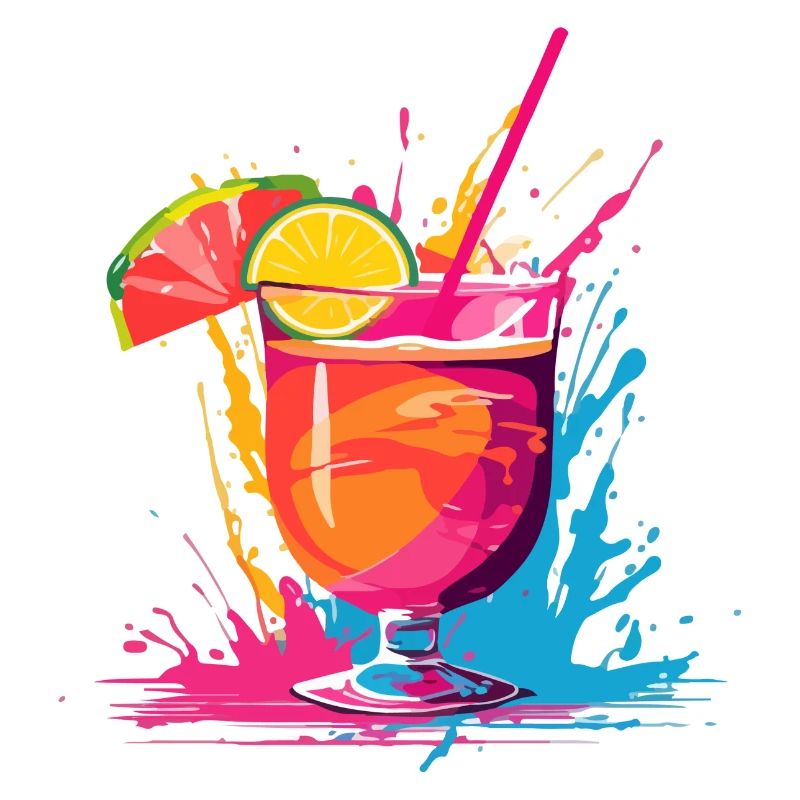 Cocktail 5