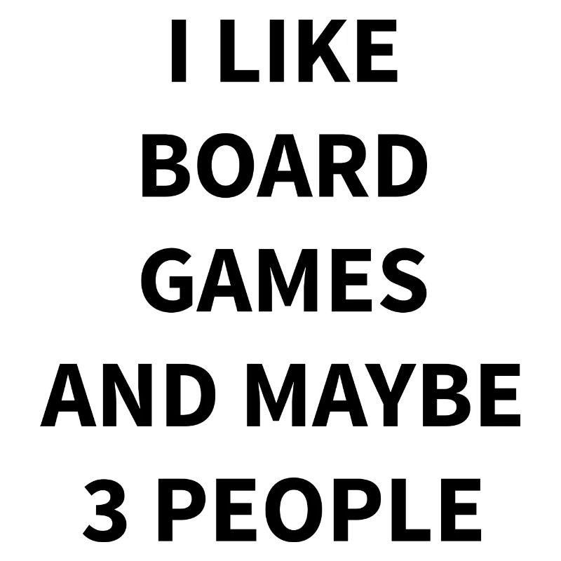 Boardgame Chess Backgammon Game Night