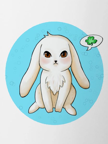 Lièvre