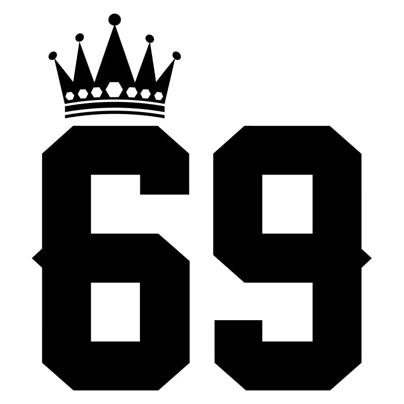 69