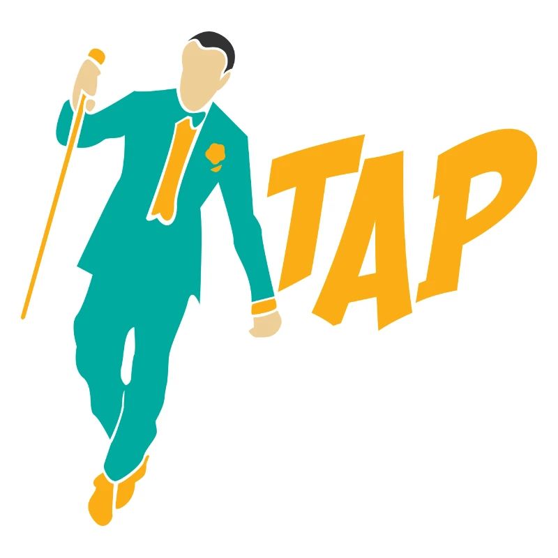 I Would Tap That Tap Dance Tap Dancer